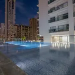Luxury Infinitum