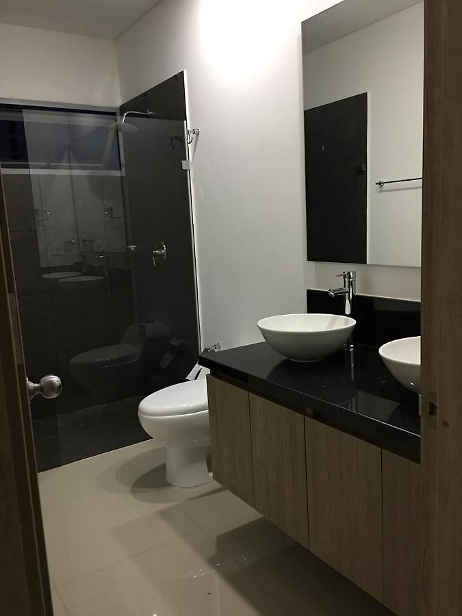 Luxury Infinitum Apartment *