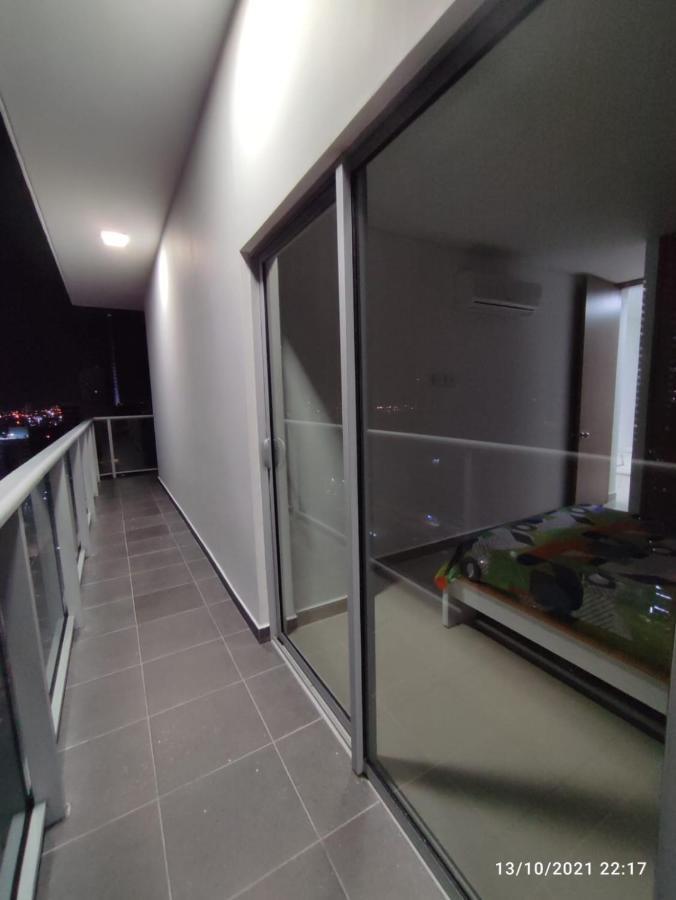 Luxury Infinitum Cartagena